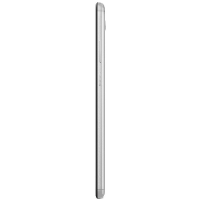 Планшетный компьютер Lenovo Tab M7 TB-7305X MT8765 (1.3) 4C/RAM2Gb/ROM32Gb 7" IPS 1024x600/3G/4G/Android 9.0/серый/2Mpix/2Mpix/BT/GPS/WiFi/Touch/microSD 128Gb/minUSB/3450mAh/10hr ZA570177RU ZA570177RU
