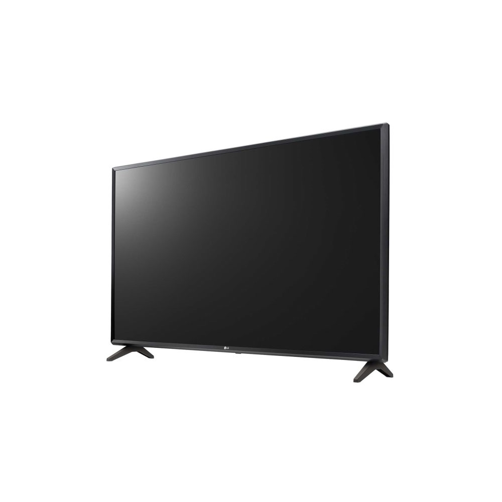 Телевизор LG 43LM5772PLA.ADKG 43",LCD 43LM5772PLA.ADKG 43LM5772PLA.ADKG