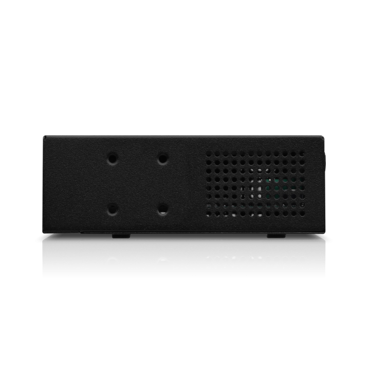 Коммутатор Ubiquiti EdgeSwitch 10X электронное устройство ES-10X ES-10X
