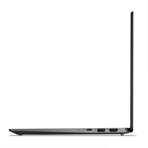 Ноутбук Lenovo IdeaPad S530-13IWL i7 8565U/8Gb/SSD256Gb/Intel UHD Graphics 620/13.3"/IPS/FHD (1920x1080)/Windows 10/black/WiFi/BT/Cam 81J70009RU 81J70009RU