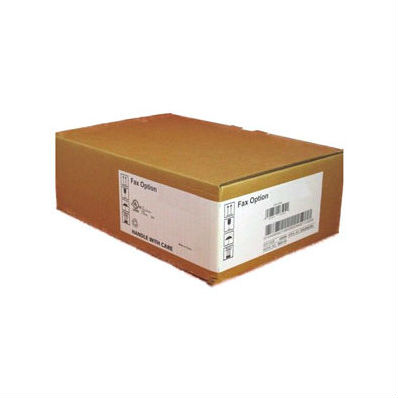 Плата Ricoh электронная для факса тип M1 (опция факса) для Aficio MP2001SP/2501SP 416458 416458
