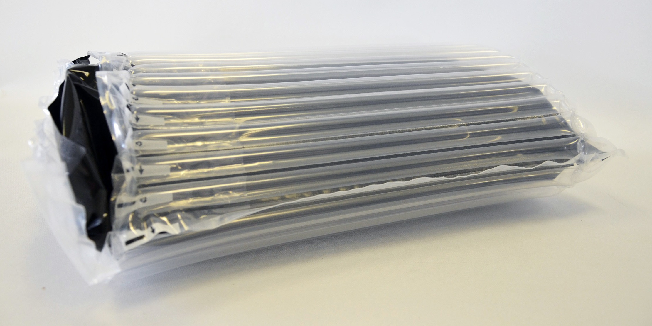 Тонер-картридж G&G для Xerox Phaser 3117/3124/3125 Samsung ML-1610/2010 (3000стр) NT-X106R01159 NT-X106R01159