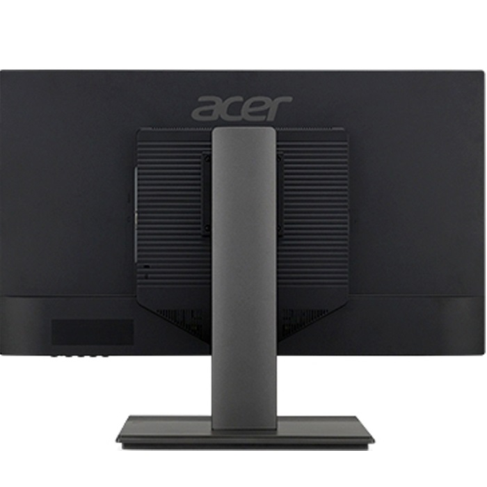 Монитор Acer 31,5" EB321HQUCbidpx (16:9)/IPS(LED)/2560x1440/60Hz/4ms/300nits/1200:1/DVI (Dual link)+HDMI+DP(v1.2)+Audio Out/Black UM.JE1EE.C01 UM.JE1EE.C01 #1