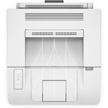 Принтер HP LaserJet Pro M203dw A4, 28 стр/мин, дуплекс, 256Мб, USB, Ethernet, WiFi G3Q47A G3Q47A