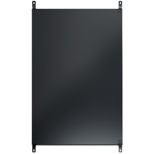 Панель APC SYMMETRA настенная сервисного байпаса, PX 96/160KW, 400V SYWMBP96K160H SYWMBP96K160H