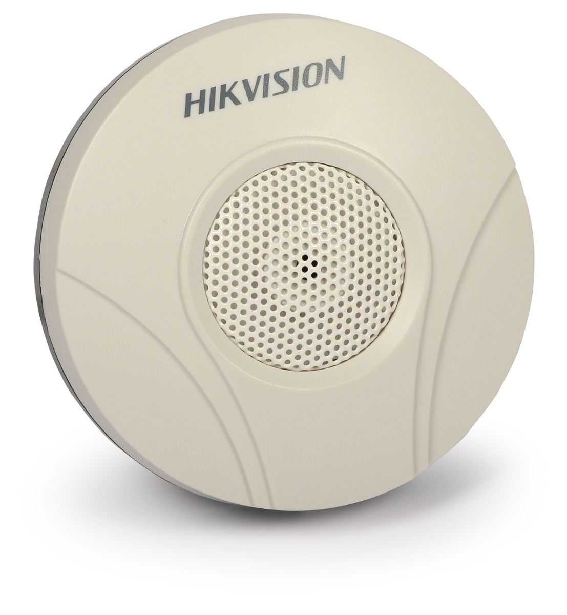 Микрофон Hikvision DS-2FP2020 для видеонаблюдения дальность действия до 70м2. DS-2FP2020 DS-2FP2020 #2