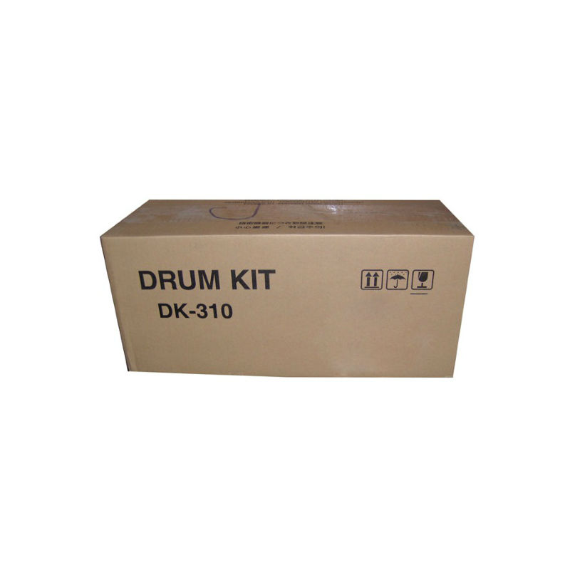 Узел фотобарабана Kyocera DK-310 для FS-2000D/2000DN/3900DN/4000DN 302F993017 302F993017