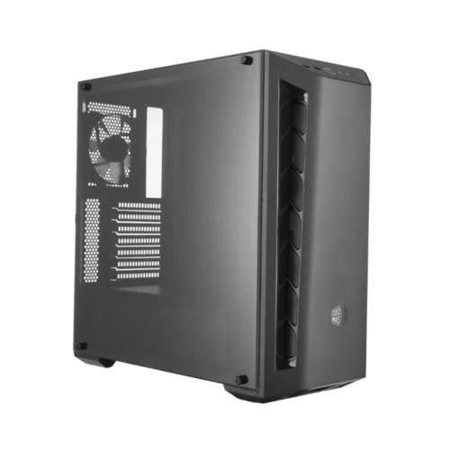 Корпус Cooler Master (189) MCB-B510L-KANN-S01 MCB-B510L-KANN-S01 #2