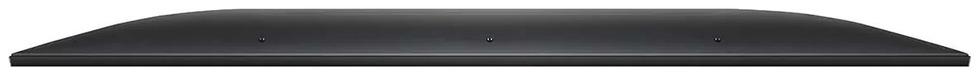 Профессиональная панель LG 55UL3G 55" UHD, IPS, 400nit, WebOS,16/7,Speakers,Landscape only  55UL3G 55UL3G