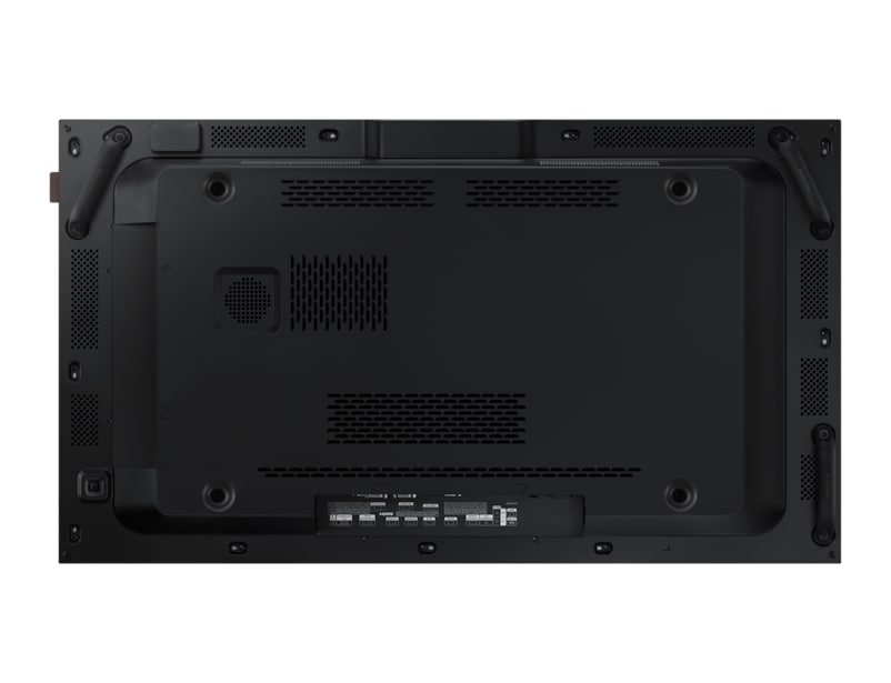 Профессиональная панель Samsung OM46D-W 46" LH46OMDPWBC/CI LH46OMDPWBC/CI