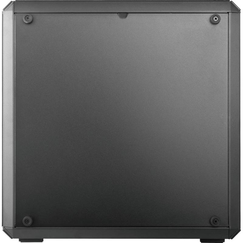 Персональный компьютер Nerpa LADOGA A540 (AMD R5-3600/16GB 3000MHz/500GB SSD/GTX 1050Ti 4GB/noOS/600W/mATX) A540-121121 A540-121121