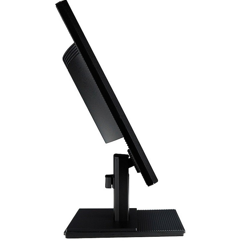 Монитор Acer 21.5" V226HQLBB LED, 1920x1080, 5ms, 200 cd/m2, 90°/60° 100M:1, Black, D-Sub, Black UM.WV6EE.B08 UM.WV6EE.B08