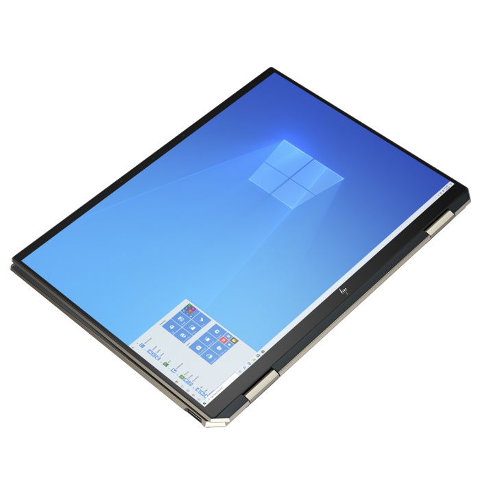 Ноутбук HP UMA 3020e 245 G8 / 14 HD SVA 250 NWBZ / 4GB 1D DDR4 2400 / SSD 128GB TLC / OSTW10P6EN / 1yw 3A5S1EA 3A5S1EA
