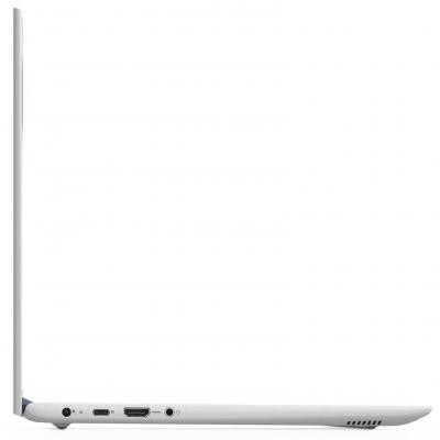 Ноутбук Dell Vostro 5471  14.0"(1920x1080)/ i7 8550U(1.8Ghz)/8192Mb/128SSD Gb+1Tb SATA/noDVD/Ext:AMD Radeon 530(4096Mb)/Cam/BT/WiFi/42WHr/war 1y/1.68kg/silver/W10       5471-4032 5471-4032