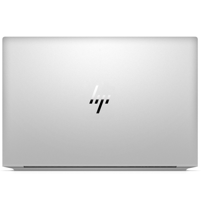 Ноутбук HP EliteBook 840 G7 Intel Core i7-10510U 1.8GHz,14" FHD (1920x1080) IPS 1000cd Sure View Reflect IR AG,32Gb DDR4-2666MHz(2),1Tb SSD NVMe,Al Case,53Wh,FPS,Kbd Backlit,1.33kg,Silver,3yw,Win10Pro 177D0EA 177D0EA