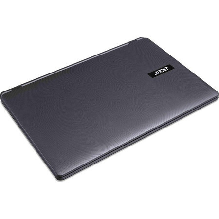 Ноутбук Acer Extensa EX2519-P0BD black 15.6" HD/Pen N3710/4Gb/500Gb/W10 NX.EFAER.033 NX.EFAER.033 #7