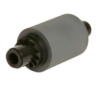 Ролик захвата ADF Samsung SCX-4x21/4725/5x30/6x22/6555/WC 4250/4260 (JB75-00300A/022N02373) JB75-00300
