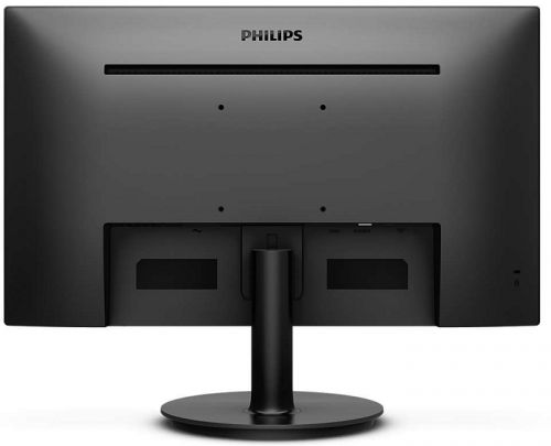 Монитор Philips 27" 271V8L 1920x1080 75 Гц VA W-LED 16:9 4ms(GtG) 4ms D-Sub HDMI Mega Infinity DCR 3000:1 178/178 250cd Tilt Black 271V8L/00 271V8L/00 #3