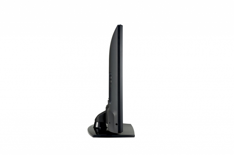 Коммерческий телевизор LG 65UU661H 65" FHD, TV input:IP-RF, RS-232, Pro:Centric Direct 65UU661H 65UU661H