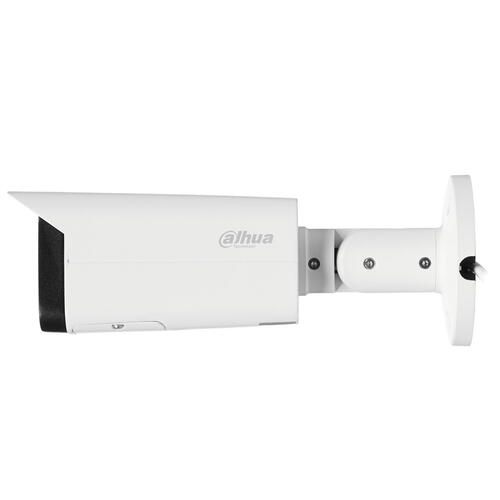 Видеокамера IP Dahua DH-IPC-HFW3441TP-ZS цилиндрическая DH-IPC-HFW3441TP-ZS DH-IPC-HFW3441TP-ZS