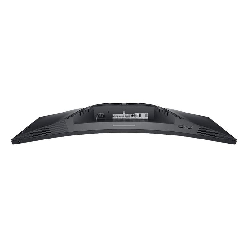 Монитор Dell 34" S3422DWG (3440 x 1440) CURVED 144 Hz 3422-4963 3422-4963 #4
