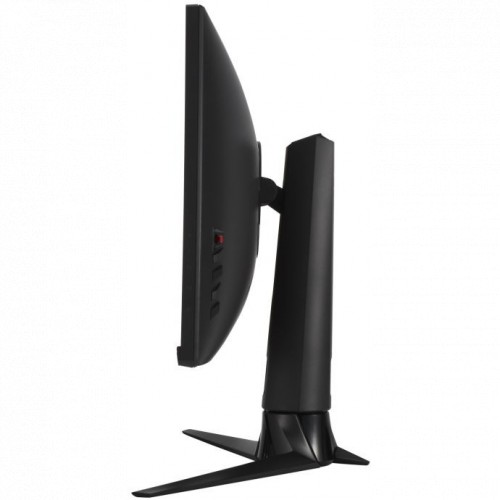 Монитор ASUS 27" XG27AQ VA 2560x1440 170Hz G-Sync 400cd/m2 16:9 90LM06U0-B01370 90LM06U0-B01370