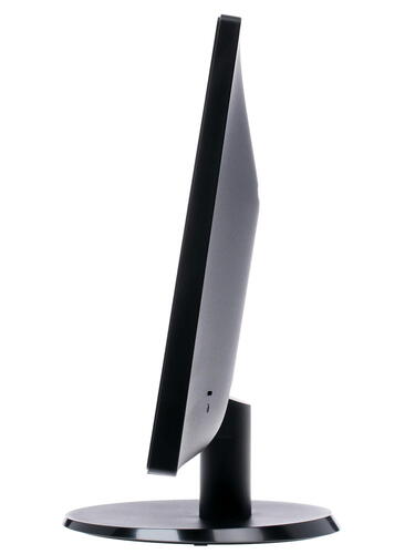 Монитор Philips 21.5" LCD Black 1920x1080,5ms,200 cd/m2,1000:1,D-Sub, HDMI 223V5LHSB2/00(01) 223V5LHSB2/00(01)