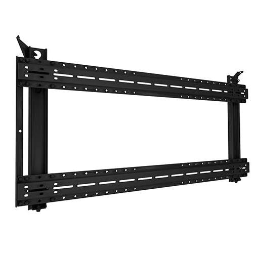 Крепление Chief PSMH2079 фиксированное настенное XL для Microsoft Surface HUB 84". Вес до 158.7 кг PSMH2079 PSMH2079