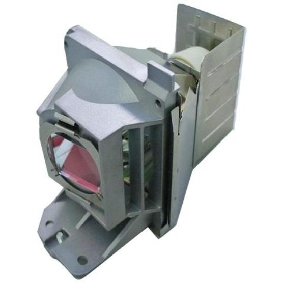 Лампа для проектора BenQ MX704 PRJ 5J.JCJ05.001 5J.JCJ05.001