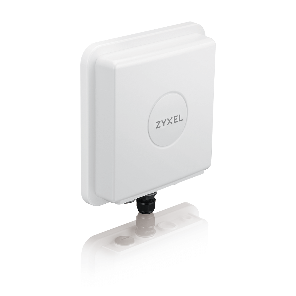 Двухдиапазонная система ZYXEL LTE7460-M608 LTE7460-M608 #2