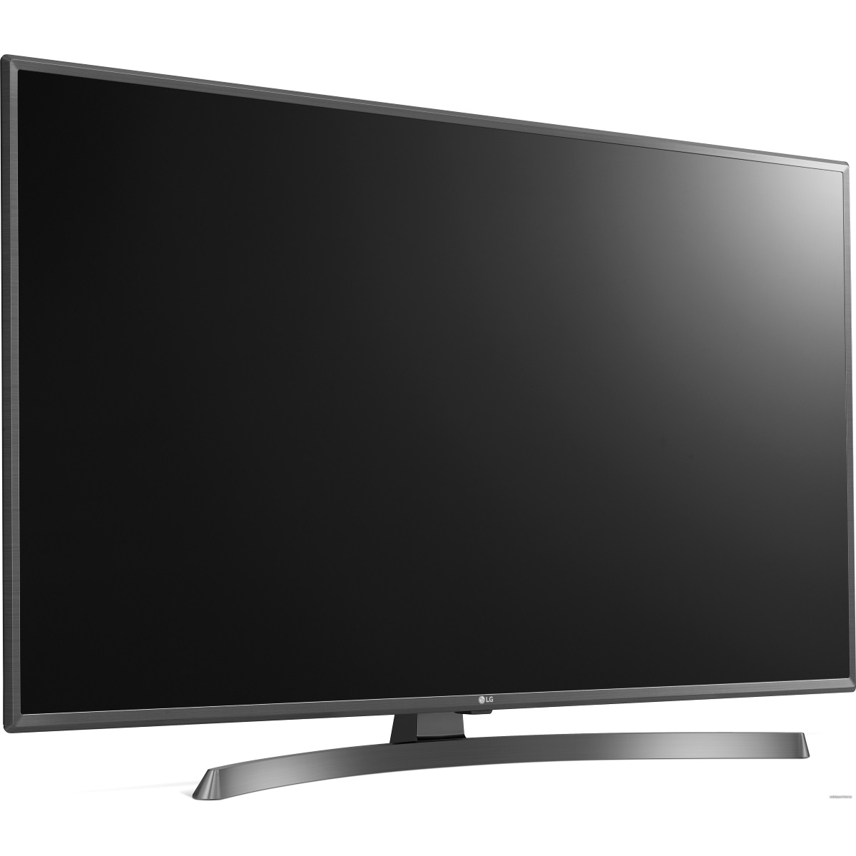 Коммерческий телевизор LG 55UU661H 55" FHD, TV input:IP-RF, RS-232, Pro:Centric Direct 55UU661H 55UU661H