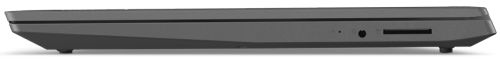 Ноутбук Lenovo V15 IGL 15.6" FHD (1920х1080) TN AG 220N, Pen N5030 1.1G, 4GB DDR 2400, 256GB SSD M.2, Intel UHD, WiFi, BT, 2cell 35Wh, 45W, NoOS, 1Y CI, 1.85kg 82C3001QRU 82C3001QRU
