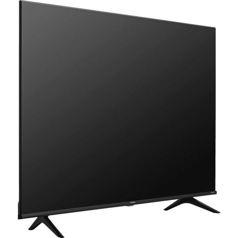 Телевизор Hisense 32A4BG 32",HD Ready,чёрный 32A4BG 32A4BG #2