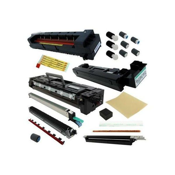 Сервисный комплект Kyocera MK-707 для КМ-4035/5035 2FG82030 2FG82030