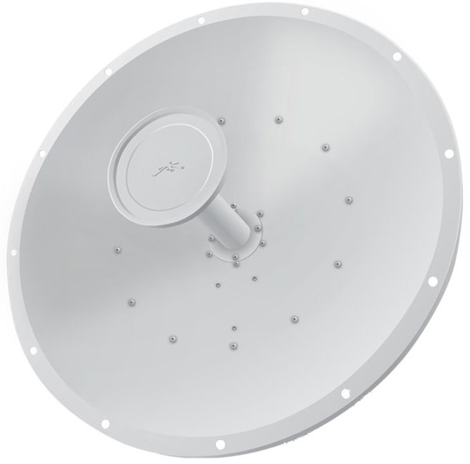Антенна Ubiquiti DISH AIRFIBERX 5GHZ AF-5G34-S45 AF-5G34-S45 AF-5G34-S45 #3