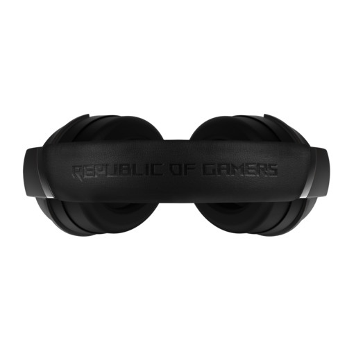Гарнитура ROG STRIX GO 2.4 90YH01X1-B3UA00 90YH01X1-B3UA00 #4