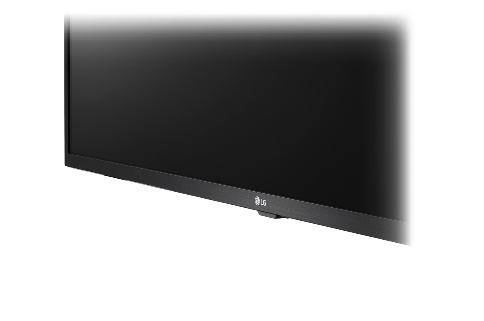 Профессиональная панель LG 43UL3G 3840х2160,1200:1,300кд/м2 43UL3G-B 43UL3G-B #3