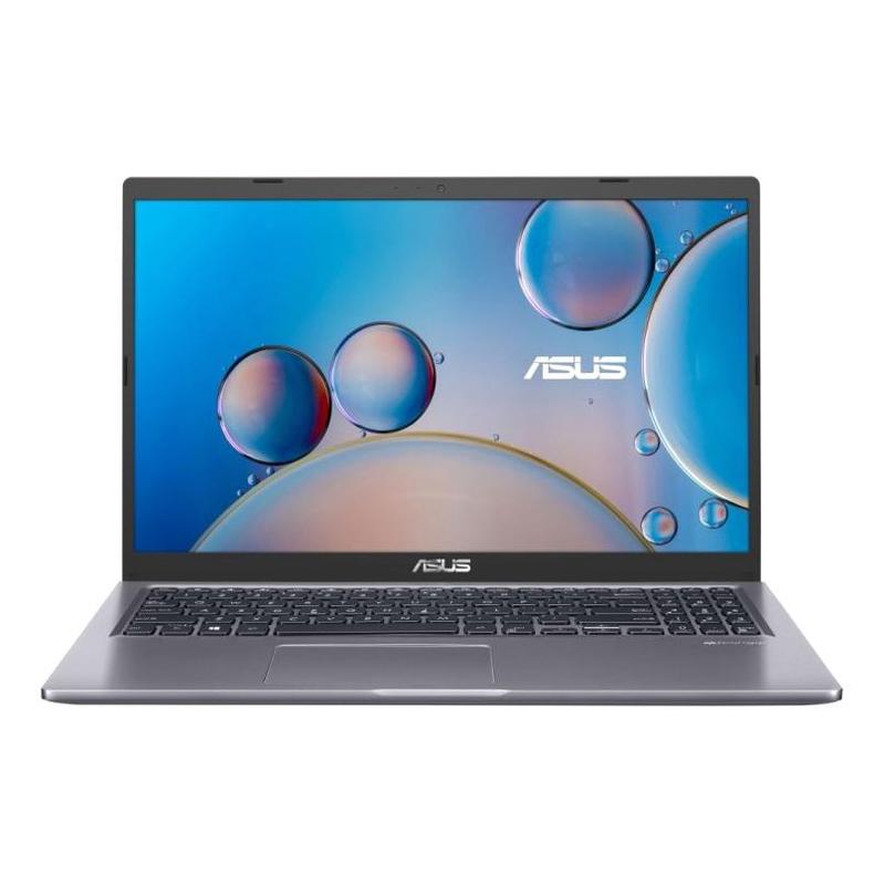 Ноутбук ASUS 415MA-EK052 Slate Grey 14" {FHD Pen N5030/4Gb/128Gb SSD/DOS} 90NB0TG2-M03030 90NB0TG2-M03030