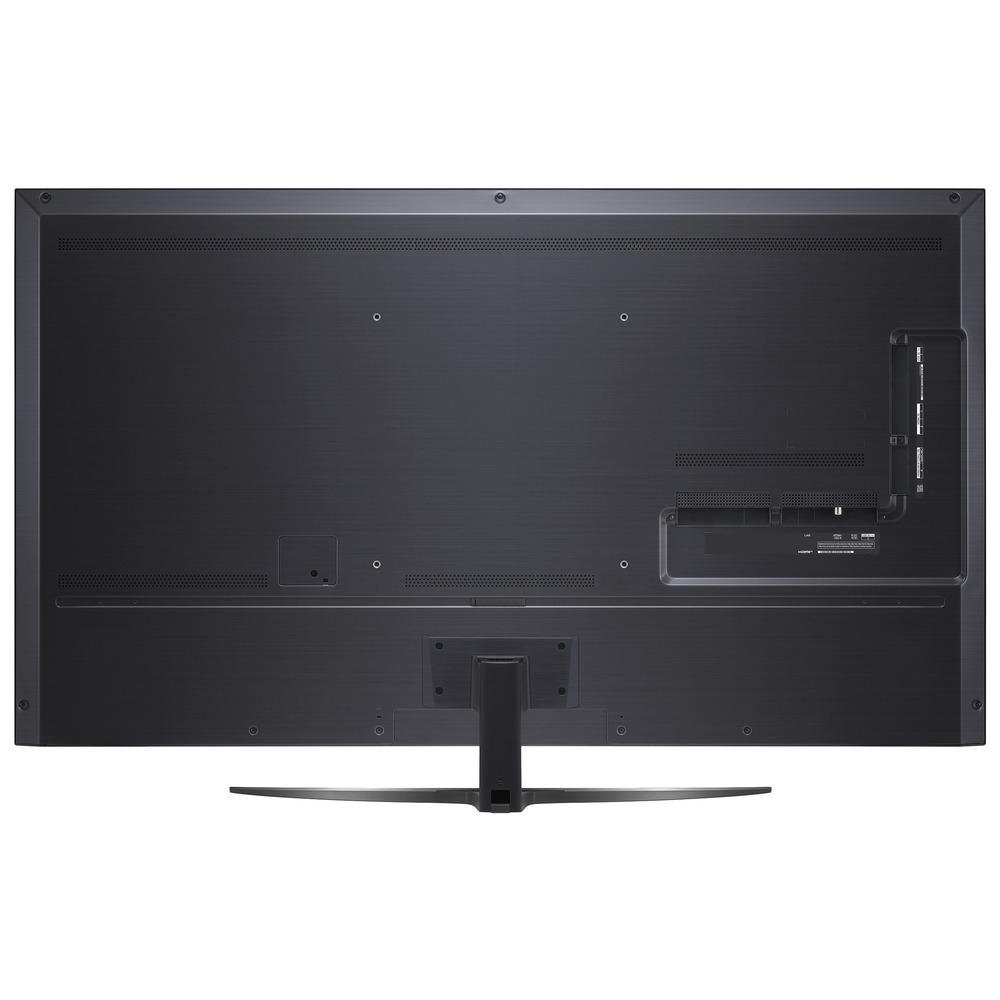 Телевизор LG 65QNED876QB.ADKG 65",QNED,4K LCD 65QNED876QB.ADKG 65QNED876QB.ADKG