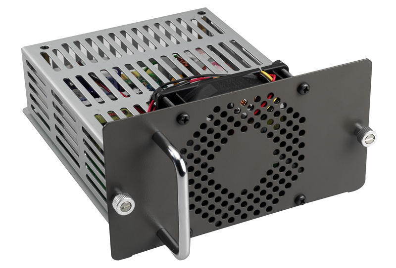 Блок питания D-Link Power Supply for DMC-1000 DMC-1001/A4A DMC-1001/A4A