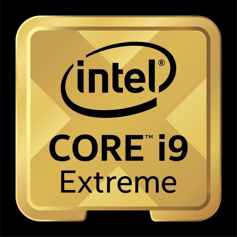 Процессор Intel Core i9-10980XE S2066 3,0GHz 24,75 Mb OEM CD8069504381800 CD8069504381800