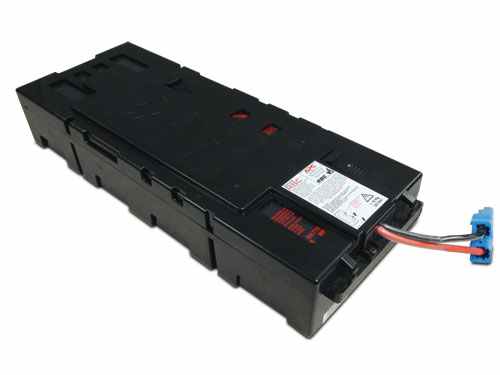Батарейный блок APC RBC115 APCRBC115