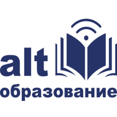Лицензия на право использования Альт Образование / 1912 / Альт Образование 10 / бессрочная / флеш / для среднего специального и профессионального образования ALT10-ED00E3-F ALT10-ED00E3-F