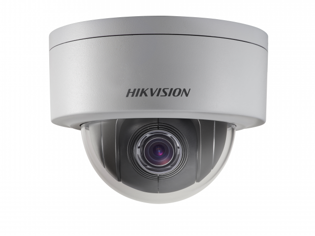 Видеокамера IP Hikvision DS-2DE3304W-DE DS-2DE3304W-DE DS-2DE3304W-DE