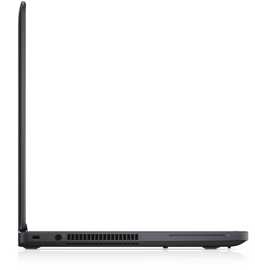 Ноутбук Dell Vostro 5470 i3-4030U (1.9)/4G/500G/14,0"HD/NV GT740M 2G/BT/Win8.1(5470-1024) 5470-1024