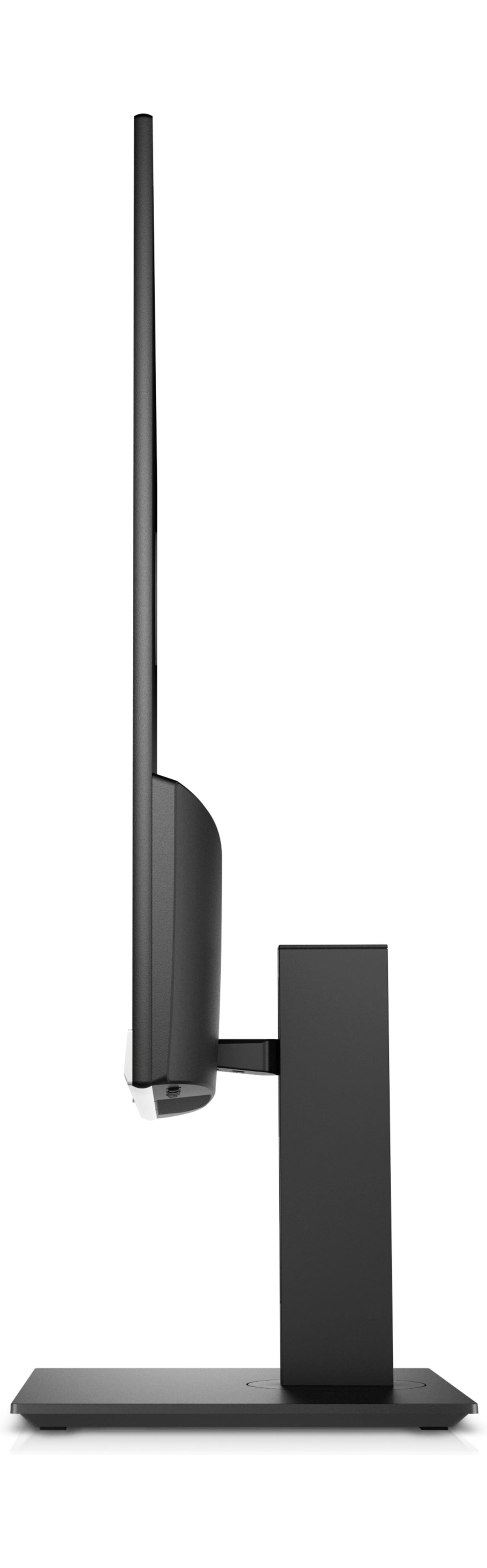 Монитор HP 23.8" 4HZ37AA 4HZ37AA #7