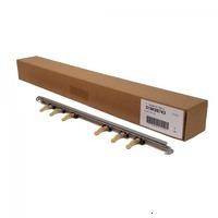 Планка Xerox с пальцами нагревательного вала WC 4110/4112 019K98743 019K98743