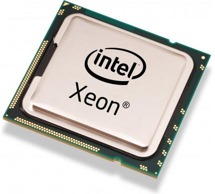 Процессор Dell EMC G12 series Intel Xeon E5-1410v2 (2.8GHz, 4C, 10MB cache, 80W) Kit 338-BDZM 338-BDZM