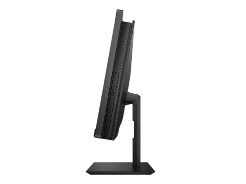 Моноблок ASUS ExpertСenter E5 AIO E5402WHAT-BA012M Intel i5-11500B/8Gb/512GB M.2 SSD/23,8" IPS FHD Touch screen/720p HD camera privacy shutter/WiFi5/No OS/Black/Wired KBD+MS/Stand 90PT0371-M02520 90PT0371-M02520