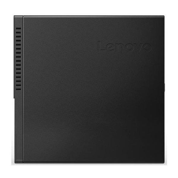 Персональный компьютер Lenovo ThinkCentre M710q 10MQS2QV00 10MQS2QV00 #5